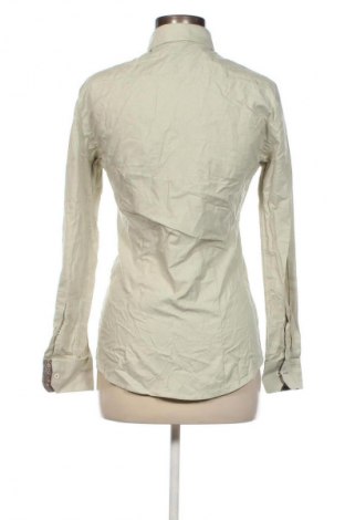 Dámská košile  Unbranded, Velikost S, Barva Zelená, Cena  49,00 Kč