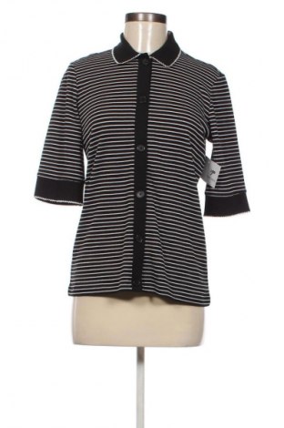 Дамска риза Unbranded, Размер M, Цвят Многоцветен, Цена 7,66 €