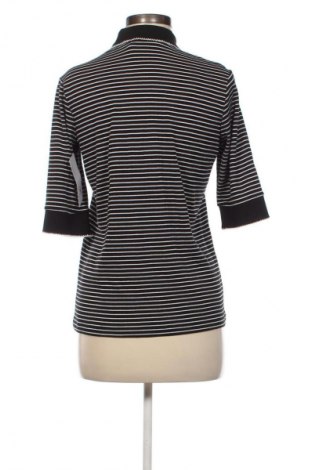 Дамска риза Unbranded, Размер M, Цвят Многоцветен, Цена 7,66 €