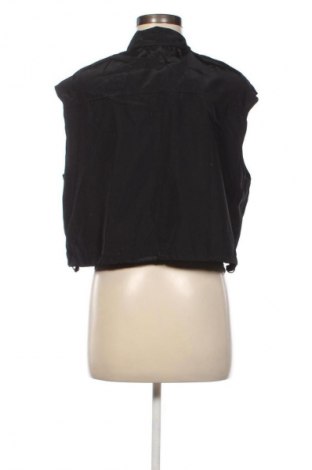 Damenbluse Unbranded, Größe M, Farbe Schwarz, Preis € 4,99