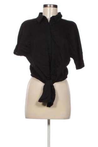 Dámska košeľa  Unbranded, Veľkosť M, Farba Čierna, Cena  12,95 €