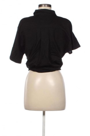 Dámska košeľa  Unbranded, Veľkosť M, Farba Čierna, Cena  12,95 €