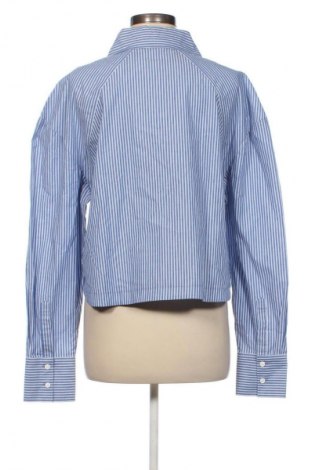 Damenbluse Unbranded, Größe M, Farbe Mehrfarbig, Preis 4,99 €