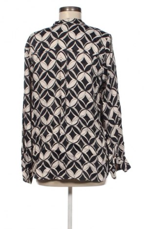 Dámská košile  Unbranded, Velikost M, Barva Vícebarevné, Cena  79,00 Kč