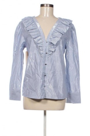 Dámská košile  Unbranded, Velikost L, Barva Vícebarevné, Cena  239,00 Kč