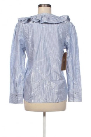 Dámská košile  Unbranded, Velikost L, Barva Vícebarevné, Cena  239,00 Kč