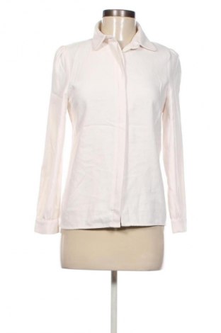 Damenbluse Unbranded, Größe S, Farbe Weiß, Preis € 1,99
