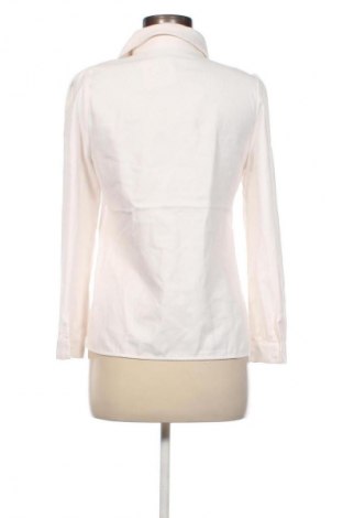 Damenbluse Unbranded, Größe S, Farbe Weiß, Preis € 1,99
