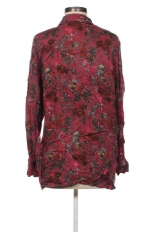 Damenbluse Unbranded, Größe M, Farbe Mehrfarbig, Preis 1,99 €