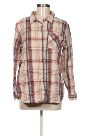 Dámska košeľa  Unbranded, Veľkosť M, Farba Viacfarebná, Cena  1,95 €