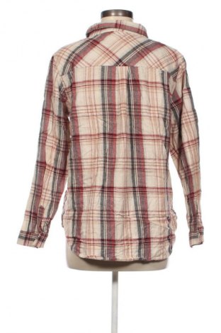 Dámska košeľa  Unbranded, Veľkosť M, Farba Viacfarebná, Cena  1,95 €