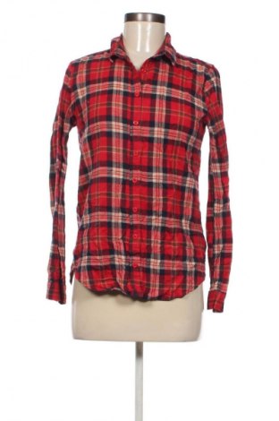 Dámská košile  Unbranded, Velikost S, Barva Vícebarevné, Cena  49,00 Kč