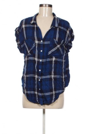 Dámská košile  Unbranded, Velikost XL, Barva Vícebarevné, Cena  239,00 Kč