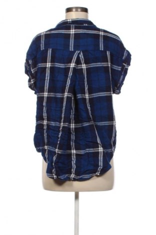 Dámská košile  Unbranded, Velikost XL, Barva Vícebarevné, Cena  239,00 Kč