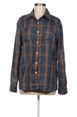 Dámská košile  Unbranded, Velikost L, Barva Vícebarevné, Cena  349,00 Kč