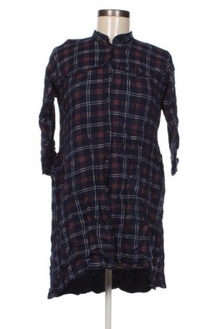 Dámska košeľa  Unbranded, Veľkosť L, Farba Viacfarebná, Cena  12,95 €