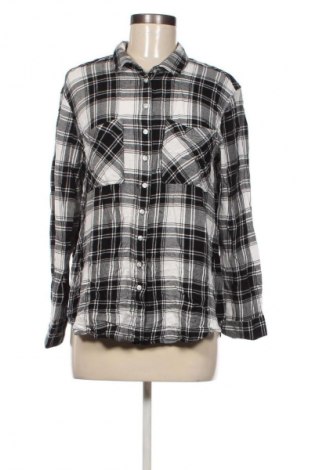 Dámská košile  Unbranded, Velikost S, Barva Vícebarevné, Cena  49,00 Kč