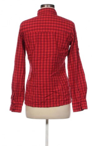 Dámska košeľa  Unbranded, Veľkosť M, Farba Viacfarebná, Cena  1,95 €