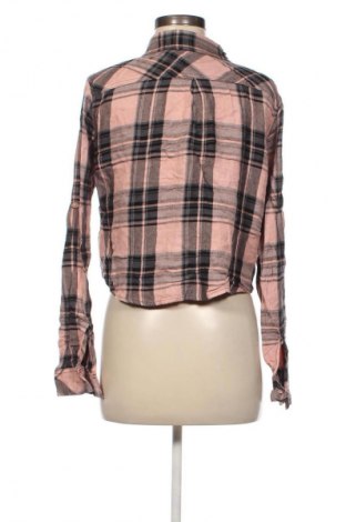 Dámská košile  Unbranded, Velikost L, Barva Vícebarevné, Cena  49,00 Kč