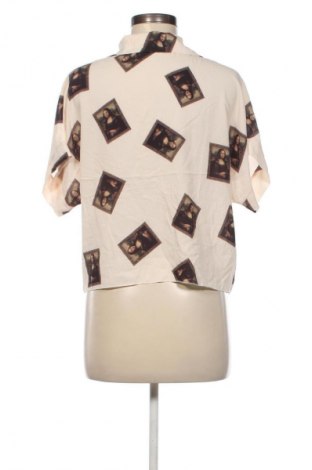 Damenbluse Unbranded, Größe XL, Farbe Mehrfarbig, Preis 16,99 €