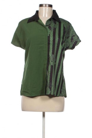 Dámská košile  Unbranded, Velikost M, Barva Vícebarevné, Cena  219,00 Kč