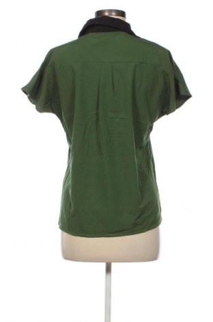 Dámská košile  Unbranded, Velikost M, Barva Vícebarevné, Cena  219,00 Kč