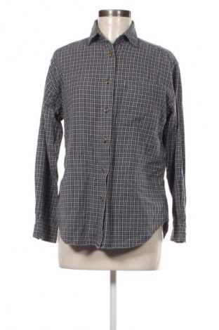 Γυναικείο πουκάμισο Unbranded, Μέγεθος S, Χρώμα Πολύχρωμο, Τιμή 2,99 €