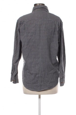 Γυναικείο πουκάμισο Unbranded, Μέγεθος S, Χρώμα Πολύχρωμο, Τιμή 2,99 €