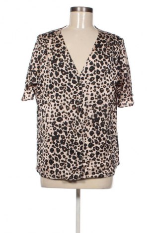 Dámska košeľa  Unbranded, Veľkosť XXL, Farba Viacfarebná, Cena  8,95 €