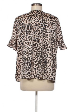 Dámska košeľa  Unbranded, Veľkosť XXL, Farba Viacfarebná, Cena  8,95 €