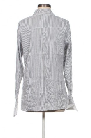 Dámská košile  Unbranded, Velikost XL, Barva Vícebarevné, Cena  49,00 Kč