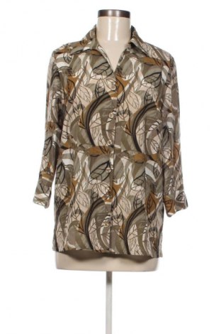 Dámska košeľa  Unbranded, Veľkosť M, Farba Viacfarebná, Cena  1,95 €