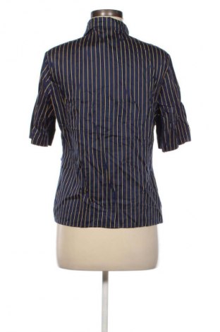 Dámská košile  Unbranded, Velikost M, Barva Vícebarevné, Cena  339,00 Kč