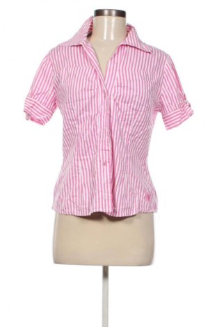 Dámska košeľa  Unbranded, Veľkosť L, Farba Viacfarebná, Cena  12,95 €