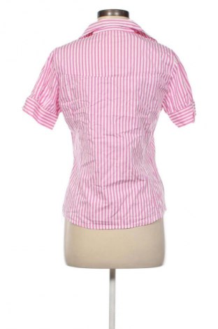 Dámska košeľa  Unbranded, Veľkosť L, Farba Viacfarebná, Cena  12,95 €