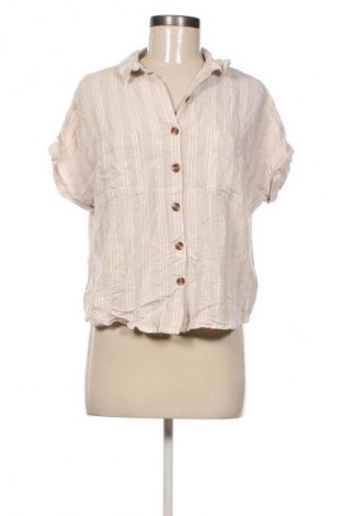 Damenbluse Unbranded, Größe M, Farbe Mehrfarbig, Preis 13,99 €