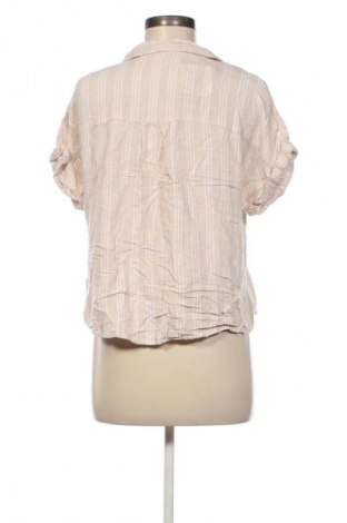 Damenbluse Unbranded, Größe M, Farbe Mehrfarbig, Preis 13,99 €