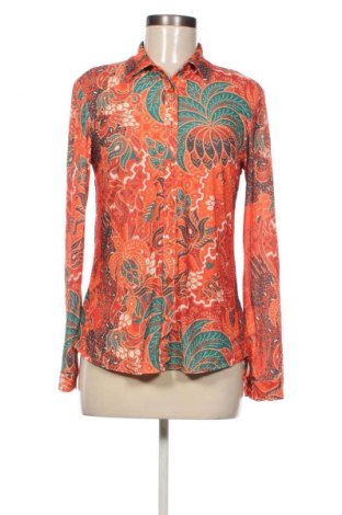 Dámská košile  Unbranded, Velikost S, Barva Vícebarevné, Cena  49,00 Kč