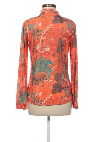 Dámská košile  Unbranded, Velikost S, Barva Vícebarevné, Cena  49,00 Kč