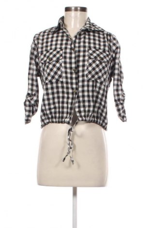 Dámská košile  Unbranded, Velikost XL, Barva Vícebarevné, Cena  316,00 Kč