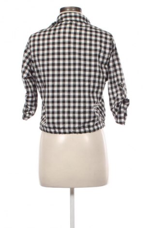 Dámská košile  Unbranded, Velikost XL, Barva Vícebarevné, Cena  316,00 Kč