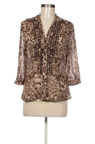 Dámská košile  Unbranded, Velikost M, Barva Vícebarevné, Cena  49,00 Kč