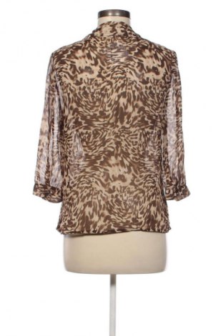 Dámská košile  Unbranded, Velikost M, Barva Vícebarevné, Cena  49,00 Kč