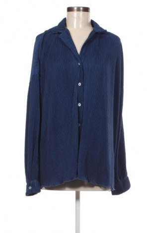 Dámska košeľa  Unbranded, Veľkosť L, Farba Viacfarebná, Cena  4,95 €