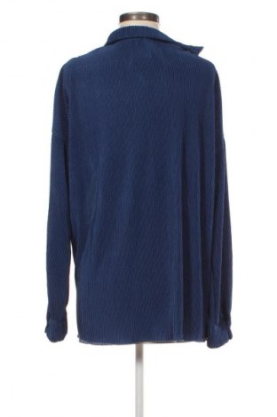 Dámska košeľa  Unbranded, Veľkosť L, Farba Viacfarebná, Cena  4,95 €