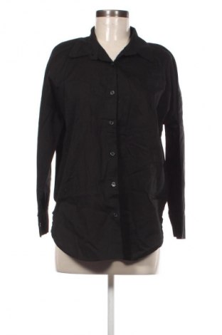 Damska koszula Unbranded, Rozmiar L, Kolor Czarny, Cena 35,95 zł