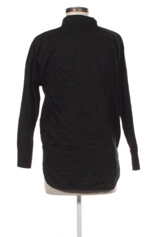 Damska koszula Unbranded, Rozmiar L, Kolor Czarny, Cena 35,95 zł