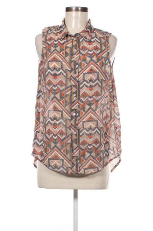 Dámská košile  Unbranded, Velikost L, Barva Vícebarevné, Cena  122,00 Kč