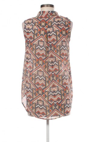 Dámská košile  Unbranded, Velikost L, Barva Vícebarevné, Cena  122,00 Kč