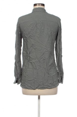 Női ing Unbranded, Méret S, Szín Zöld, Ár 669 Ft